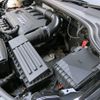 audi tt 2013 -AUDI--Audi TT 8JCESF--1009497---AUDI--Audi TT 8JCESF--1009497- image 12
