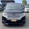 honda stepwagon-spada 2013 quick_quick_DBA-RK5_RK5-1360007 image 4