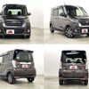 nissan dayz-roox 2019 -NISSAN--DAYZ Roox DBA-B21A--B21A-0603319---NISSAN--DAYZ Roox DBA-B21A--B21A-0603319- image 9