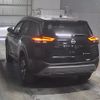 nissan x-trail 2023 CFJ1724420 image 8