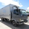 mitsubishi-fuso fighter 2003 NIKYO_EK74395 image 16