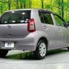 toyota passo 2015 quick_quick_KGC30_KGC30-0205316 image 17