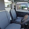 suzuki carry-truck 2024 -SUZUKI 【葛飾 480ｱ4206】--Carry Truck DA16T--849782---SUZUKI 【葛飾 480ｱ4206】--Carry Truck DA16T--849782- image 4