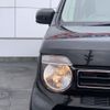 honda n-wgn 2020 -HONDA--N WGN 6BA-JH3--JH3-1012435---HONDA--N WGN 6BA-JH3--JH3-1012435- image 27
