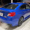 subaru wrx-s4 2018 quick_quick_VAG_VAG-026797 image 18