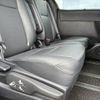 toyota esquire 2017 -TOYOTA--Esquire DAA-ZWR80G--ZWR80-0251505---TOYOTA--Esquire DAA-ZWR80G--ZWR80-0251505- image 18
