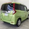 toyota roomy 2016 -TOYOTA--Roomy DBA-M900A--M900A-0014687---TOYOTA--Roomy DBA-M900A--M900A-0014687- image 3