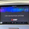 suzuki wagon-r 2014 quick_quick_MH44S_MH44S-102766 image 4