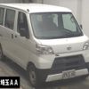 daihatsu hijet-van 2021 -DAIHATSU--Hijet Van S321V-0480580---DAIHATSU--Hijet Van S321V-0480580- image 1