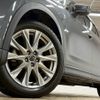 mazda cx-8 2018 -MAZDA--CX-8 3DA-KG2P--KG2P-106193---MAZDA--CX-8 3DA-KG2P--KG2P-106193- image 11