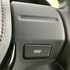 toyota corolla-axio 2018 quick_quick_DBA-NRE161_NRE161-0059067 image 29