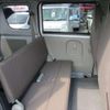 nissan clipper-van 2018 -NISSAN 【名変中 】--Clipper Van DR17V--276469---NISSAN 【名変中 】--Clipper Van DR17V--276469- image 28