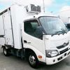 hino dutro 2017 GOO_NET_EXCHANGE_0702161A30250602W001 image 5