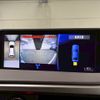 lexus rx 2016 -LEXUS--Lexus RX DAA-GYL20W--GYL20-0001776---LEXUS--Lexus RX DAA-GYL20W--GYL20-0001776- image 4