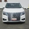 nissan elgrand 2025 CFJ1695461 image 24
