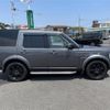 rover discovery 2015 -ROVER--Discovery ABA-LA3SB--SALLAJAV5FA761815---ROVER--Discovery ABA-LA3SB--SALLAJAV5FA761815- image 3