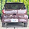 daihatsu mira-e-s 2019 -DAIHATSU--Mira e:s 5BA-LA350S--LA350S-0135170---DAIHATSU--Mira e:s 5BA-LA350S--LA350S-0135170- image 16