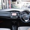 toyota corolla-axio 2016 quick_quick_DAA-NKE165_NKE165-7141096 image 7