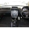 toyota altezza 2002 -TOYOTA 【三河 302ﾈ5004】--Altezza GH-SXE10--SXE10-0048941---TOYOTA 【三河 302ﾈ5004】--Altezza GH-SXE10--SXE10-0048941- image 36