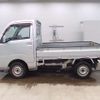 daihatsu hijet-truck 2014 -DAIHATSU--Hijet Truck EBD-S510P--S510P-0019078---DAIHATSU--Hijet Truck EBD-S510P--S510P-0019078- image 10