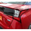 toyota prius 2019 -TOYOTA--Prius DAA-ZVW51--ZVW51-6121891---TOYOTA--Prius DAA-ZVW51--ZVW51-6121891- image 11