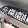 daihatsu tanto 2015 -DAIHATSU--Tanto DBA-LA600S--LA600S-0314099---DAIHATSU--Tanto DBA-LA600S--LA600S-0314099- image 5