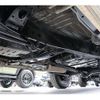 toyota land-cruiser-wagon 1994 -TOYOTA--Land Cruiser Wagon E-FZJ80G--FZJ800071798---TOYOTA--Land Cruiser Wagon E-FZJ80G--FZJ800071798- image 11