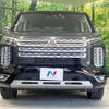 mitsubishi delica-d5 2023 CFJ1593465 image 15