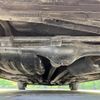 toyota roomy 2017 CFJ1817118 image 19