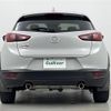 mazda cx-3 2016 -MAZDA--CX-3 LDA-DK5AW--DK5AW-111771---MAZDA--CX-3 LDA-DK5AW--DK5AW-111771- image 20