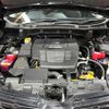 subaru forester 2020 CFJ1723182 image 18