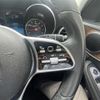 mercedes-benz c-class 2019 CFJ1556124 image 20