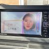 daihatsu taft 2020 CFJ1721072 image 21