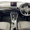 mazda demio 2023 -MAZDA--MAZDA2 5BA-DJLFS--DJLFS-777772---MAZDA--MAZDA2 5BA-DJLFS--DJLFS-777772- image 17