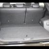 mitsubishi eclipse-cross 2021 -MITSUBISHI--Eclipse Cross GL3W--GL3W-0300779---MITSUBISHI--Eclipse Cross GL3W--GL3W-0300779- image 9