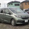 honda freed 2020 -HONDA 【野田 500】--Freed 6BA-GB5--GB5-3134941---HONDA 【野田 500】--Freed 6BA-GB5--GB5-3134941- image 1