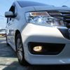 honda stepwagon 2012 quick_quick_DBA-RK5_RK5-1304255 image 14