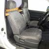 suzuki jimny 2001 -SUZUKI--Jimny JB23W-225791---SUZUKI--Jimny JB23W-225791- image 7