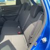 suzuki swift 2022 NIKYO_NX97894 image 8