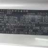 hyundai starex 2008 ED-03128-20191108 image 9