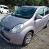 toyota passo 2012 -TOYOTA--Passo DBA-KGC30--KGC30-0114032---TOYOTA--Passo DBA-KGC30--KGC30-0114032- image 12