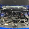 honda zr-v 2022 quick_quick_5BA-RZ3_RZ3-1000234 image 18