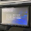 nissan dayz 2018 CFJ1792928 image 3