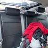toyota prius 2015 CFJ1683861 image 16
