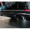 bmw 5-series 2012 quick_quick_DBA-XG28_WBAXG32050DW65989 image 18