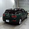 mini mini-others 2021 -BMW 【広島 354な】--BMW Mini BB20M-WMW72BB0102N90406---BMW 【広島 354な】--BMW Mini BB20M-WMW72BB0102N90406- image 6