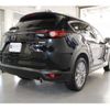 mazda cx-8 2018 -MAZDA 【京都 331ﾋ1520】--CX-8 3DA-KG2P--KG2P-113177---MAZDA 【京都 331ﾋ1520】--CX-8 3DA-KG2P--KG2P-113177- image 2