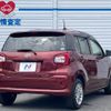 toyota passo 2016 -TOYOTA--Passo DBA-M700A--M700A-0015912---TOYOTA--Passo DBA-M700A--M700A-0015912- image 19