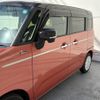 suzuki wagon-r 2022 CFJ1757947 image 24