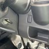 suzuki carry-truck 2024 GOO_JP_700060017330250611005 image 15